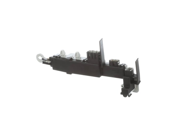 11762120-1-M-Samsung-DC64-00519D-Door Lock Switch
