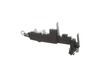 Door Lock Switch – Part Number: DC64-00519D