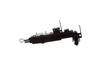 11762120-2-S-Samsung-DC64-00519D-Door Lock Switch