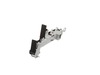 11762120-3-S-Samsung-DC64-00519D-Door Lock Switch