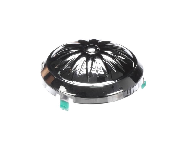 11762121-1-M-Samsung-DC66-00887A-Pulsator Cap