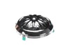 Pulsator Cap – Part Number: DC66-00887A