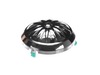 11762121-2-S-Samsung-DC66-00887A-Pulsator Cap