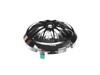 11762121-3-S-Samsung-DC66-00887A-Pulsator Cap