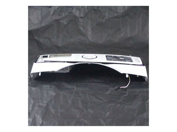 11762124-1-M-Samsung-DC97-18088S-Assembly S.PANEL CONTROL;WF7500K,WF50K7500AW