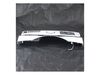 Assembly S.PANEL CONTROL;WF7500K,WF50K7500AW – Part Number: DC97-18088S