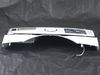 11762124-2-S-Samsung-DC97-18088S-Assembly S.PANEL CONTROL;WF7500K,WF50K7500AW