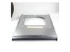 Assembly FRAME FRONT – Part Number: DC97-18551D
