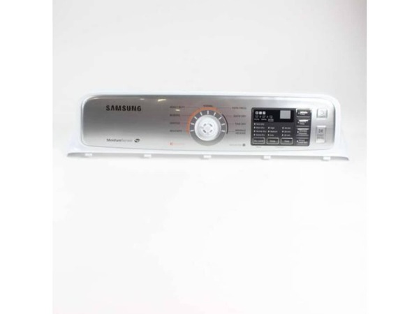 11762127-1-M-Samsung-DC97-18981A-Control Panel Assembly