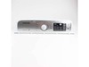 Control Panel Assembly – Part Number: DC97-18981A