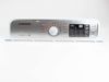 11762127-2-S-Samsung-DC97-18981A-Control Panel Assembly
