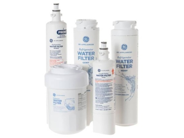 11762130-1-M-GE-AFPWF-Auto Fill Pitcher Water Filter