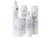 Auto Fill Pitcher Water Filter – Part Number: AFPWF