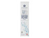 11762130-2-S-GE-AFPWF-Auto Fill Pitcher Water Filter