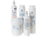 11762130-3-S-GE-AFPWF-Auto Fill Pitcher Water Filter