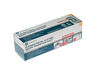 11762146-3-S-GE-PM08X10085-UNIVERSAL FLEXIBLE METAL