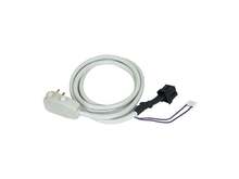 15A LCDI CORD – Part Number: RAK315P