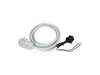 15A LCDI CORD – Part Number: RAK315P