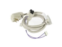 20A LCDI CORD – Part Number: RAK320P