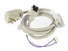 11762151-2-S-GE-RAK320P-20A LCDI CORD