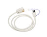 11762151-3-S-GE-RAK320P-20A LCDI CORD