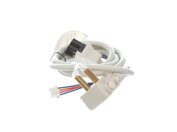 11762152-1-M-GE-RAK330P-30A LCDI CORD