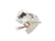 30A LCDI CORD – Part Number: RAK330P