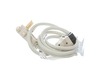 11762152-2-S-GE-RAK330P-30A LCDI CORD