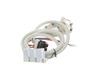 11762152-3-S-GE-RAK330P-30A LCDI CORD