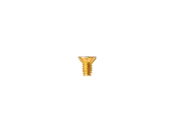 11762158-1-M-GE-WB01X23501-SCR 8-32 TT FLP .270