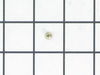 11762158-2-S-GE-WB01X23501-SCR 8-32 TT FLP .270
