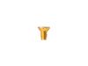 11762158-3-S-GE-WB01X23501-SCR 8-32 TT FLP .270