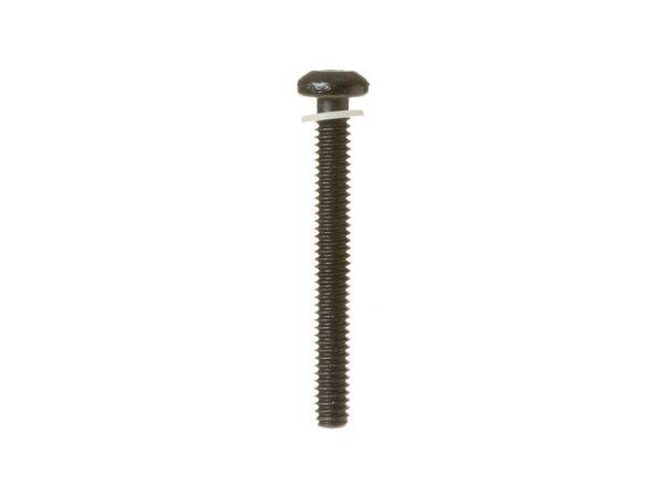 11762159-1-M-GE-WB01X23618-SCREW BK