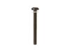 SCREW BK – Part Number: WB01X23618