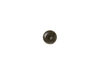 11762159-2-S-GE-WB01X23618-SCREW BK