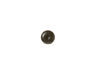11762159-3-S-GE-WB01X23618-SCREW BK