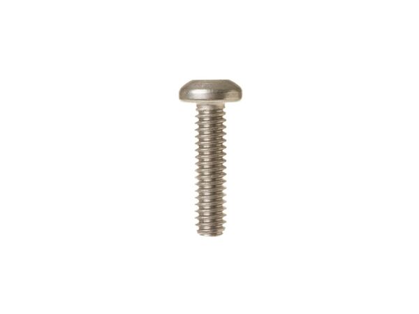 11762160-1-M-GE-WB01X23619-SCREW