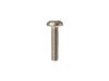 SCREW – Part Number: WB01X23619