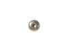 11762160-2-S-GE-WB01X23619-SCREW
