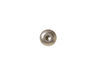 11762160-3-S-GE-WB01X23619-SCREW