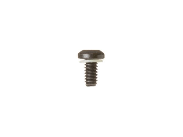 11762161-1-M-GE-WB01X23620-SCREW BK