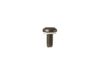 SCREW BK – Part Number: WB01X23620