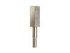 SPACER REINFORCEMENT Assembly – Part Number: WB01X23642