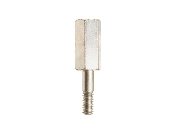 11762164-1-M-GE-WB01X23728- SPACER REINFORCEMENT Assembly