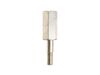 SPACER REINFORCEMENT Assembly – Part Number: WB01X23728