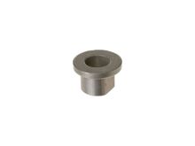 BEARING BRONZE – Part Number: WB01X23762