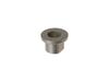 BEARING BRONZE – Part Number: WB01X23762