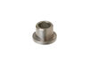 11762165-2-S-GE-WB01X23762-BEARING BRONZE