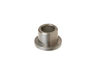 11762165-3-S-GE-WB01X23762-BEARING BRONZE