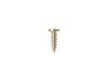 SCREW 8-18 AB PNT15 1/2 – Part Number: WB01X23768